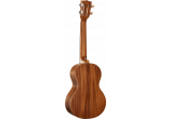 MAHALO UKULELES MM3