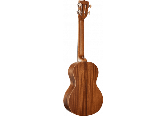 MAHALO UKULELES MM3