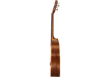MAHALO UKULELES MM3