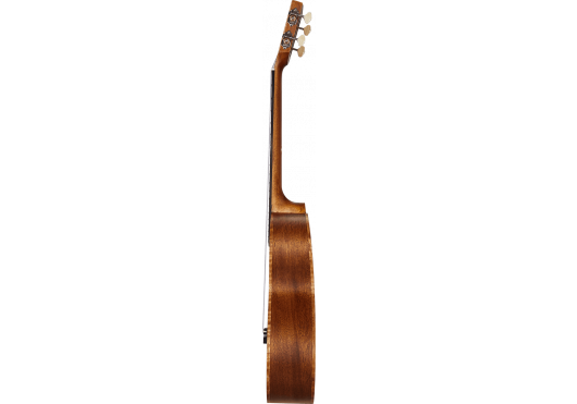 MAHALO UKULELES MM3
