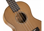 MAHALO UKULELES MM3