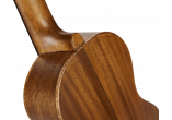 MAHALO UKULELES MM3