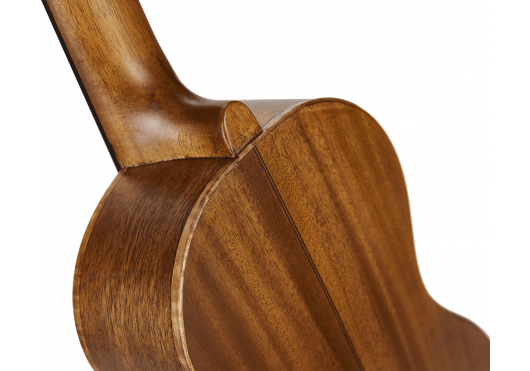 MAHALO UKULELES MM3