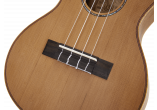 MAHALO UKULELES MM3