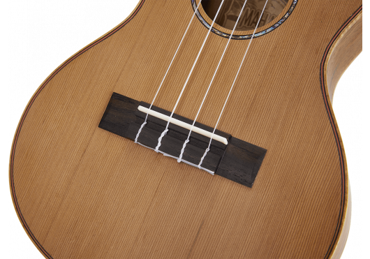 MAHALO UKULELES MM3