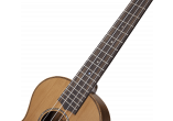 MAHALO UKULELES MM3