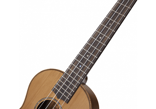 MAHALO UKULELES MM3