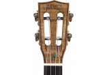 MAHALO UKULELES MM3