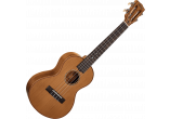 MAHALO UKULELES MM3
