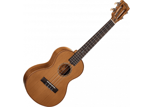 MAHALO UKULELES MM3