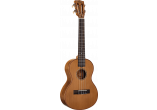 MAHALO UKULELES MM3