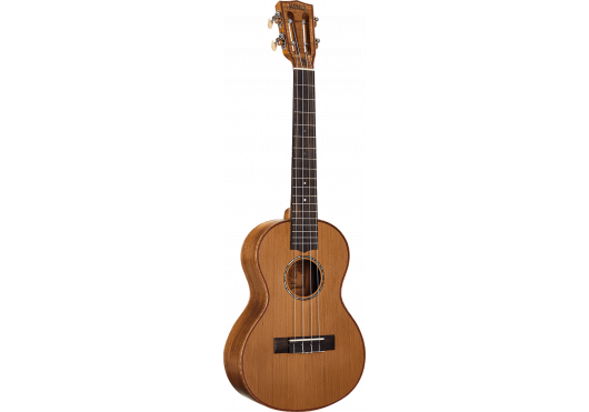 MAHALO UKULELES MM3
