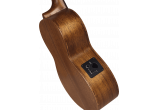 MAHALO UKULELES MM3E