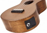 MAHALO UKULELES MM3E