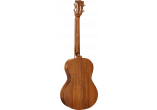 MAHALO UKULELES MM4