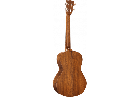 MAHALO UKULELES MM4