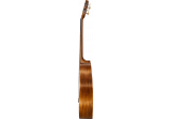 MAHALO UKULELES MM4