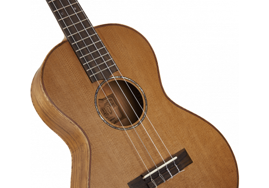 MAHALO UKULELES MM4