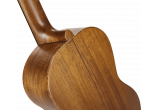 MAHALO UKULELES MM4