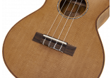 MAHALO UKULELES MM4