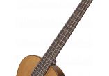 MAHALO UKULELES MM4