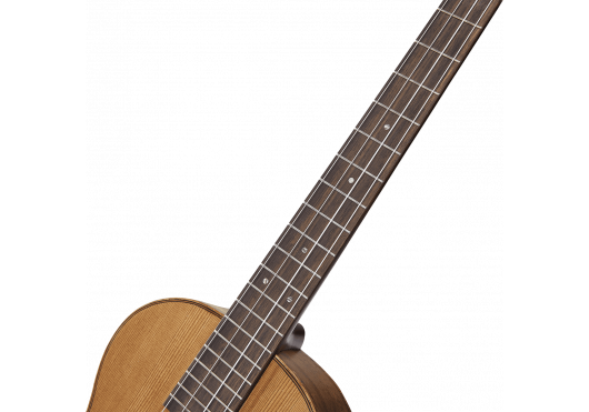 MAHALO UKULELES MM4