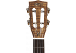 MAHALO UKULELES MM4