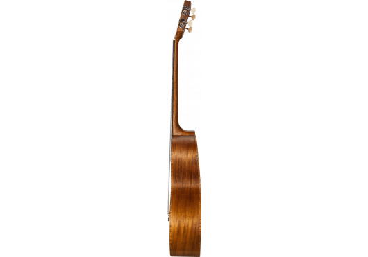 MAHALO UKULELES MM4E
