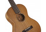 MAHALO UKULELES MM4E