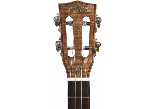 MAHALO UKULELES MM4E