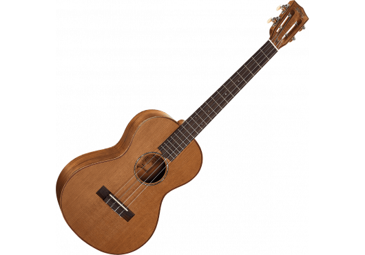 MAHALO UKULELES MM4
