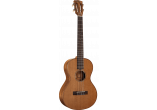 MAHALO UKULELES MM4E