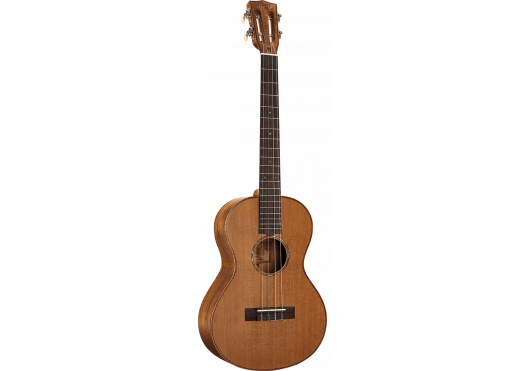 MAHALO UKULELES MM4E