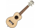 MAHALO UKULELES MP1