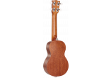 MAHALO UKULELES MP1
