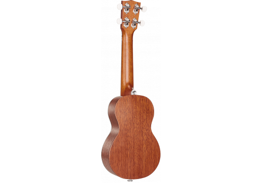 MAHALO UKULELES MP1