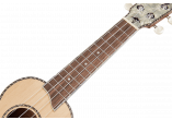 MAHALO UKULELES MP1