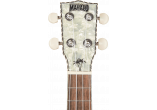 MAHALO UKULELES MP1