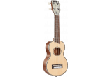 MAHALO UKULELES MP1