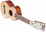 MAHALO UKULELES MP1