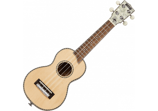 MAHALO UKULELES MP1-MEQ2