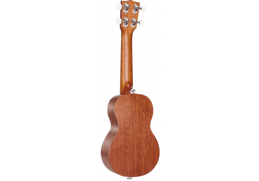 MAHALO UKULELES MP1-MEQ2