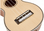 MAHALO UKULELES MP1-MEQ2