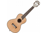 MP2 MAHALO UKULELES MP2