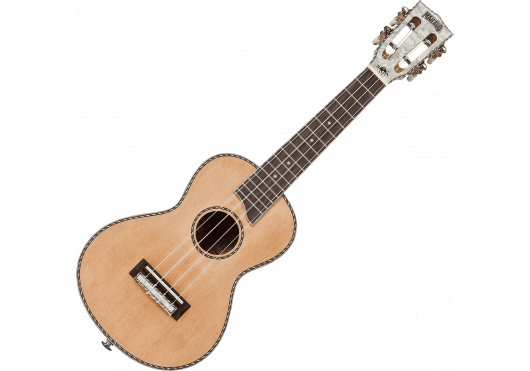 MP2 MAHALO UKULELES MP2