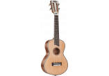 MP2 MAHALO UKULELES MP2