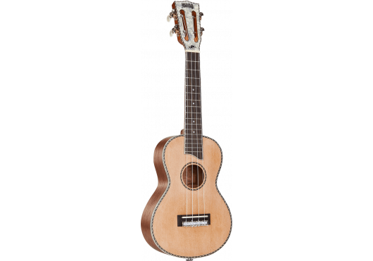 MP2 MAHALO UKULELES MP2
