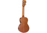 MP2 MAHALO UKULELES MP2
