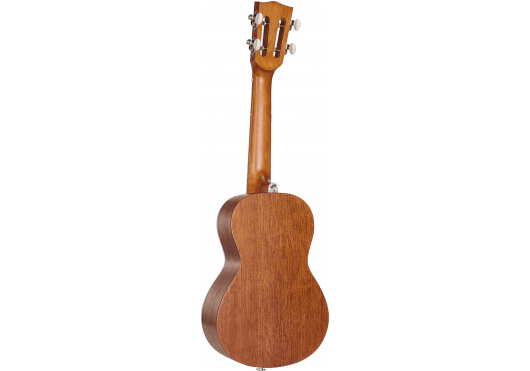MP2 MAHALO UKULELES MP2