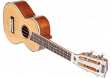 MP2 MAHALO UKULELES MP2